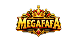 aplikasi percepat game slot higgs domino